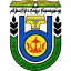 Universiti Brunei Darussalam logo