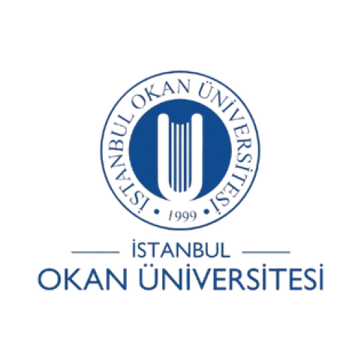 Okan University