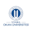 Okan University logo
