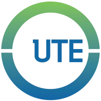 UTE大学