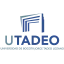 豪尔赫·塔德奥·洛萨诺大学 logo