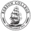 Babson College logo