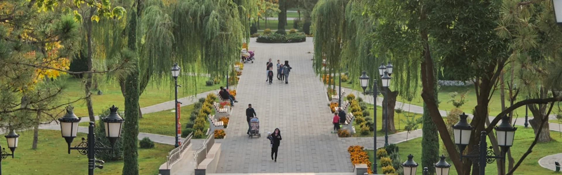 塔什干国立东方大学
