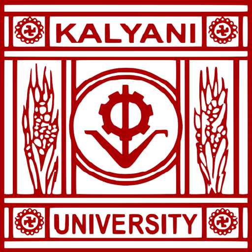 University of Kalyani