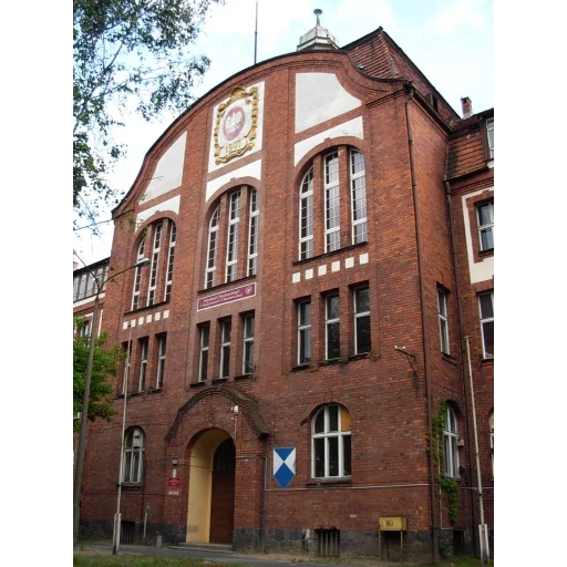Bydgoszcz University of Science and Technology