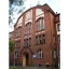 Bydgoszcz University of Science and Technology logo
