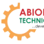 First Technical University logo