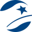Universidade Estadual de Roraima logo