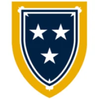 Murray State University logo