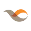 Universidad Autónoma del Perú logo