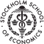 斯德哥尔摩经济学院 logo