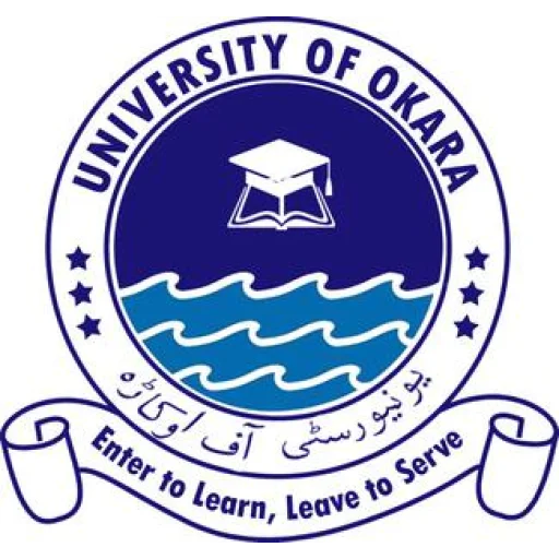 University of Okara
