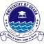 University of Okara logo