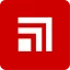 Chitkara University logo