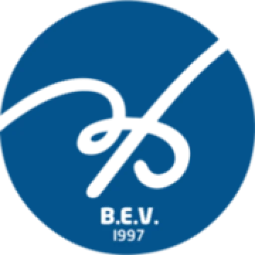 Çağ University