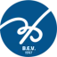 Çağ University logo