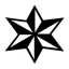 University of Brighton logo