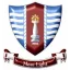 Government College University, Faisalabad logo