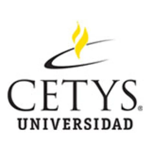 Cetys大学