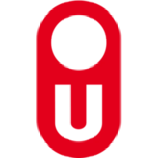 荷兰开放大学