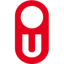 荷兰开放大学 logo