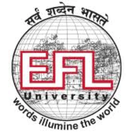 英语和外语大学