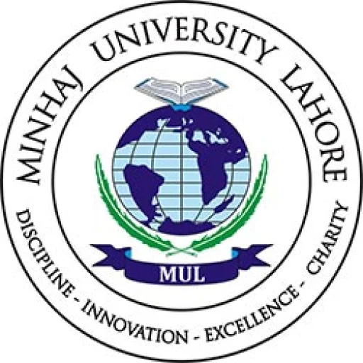 Minhaj University Lahore