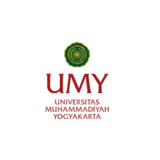 Muhammadiyah University of Yogyakarta