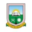 University of Mines and Technology logo