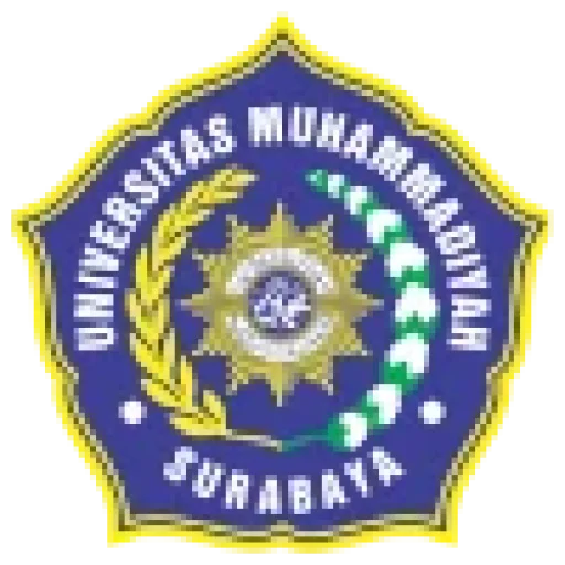 Universitas Muhammadiyah Surabaya