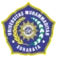 Universitas Muhammadiyah Surabaya logo