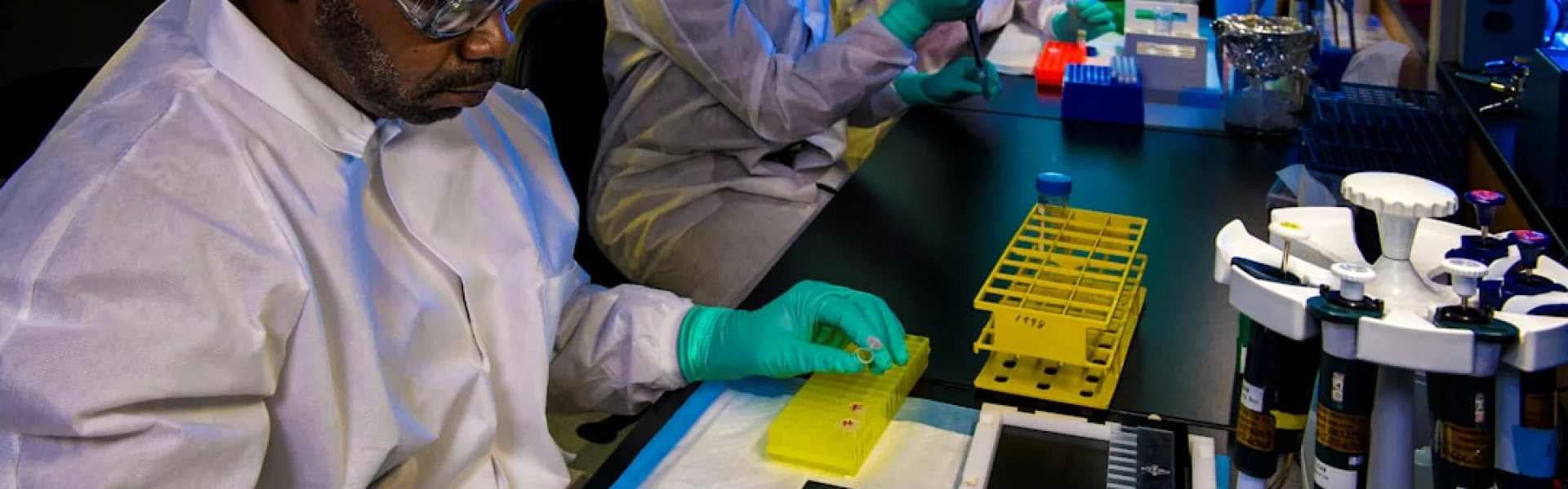 Vignan's Foundation for Science, Technology & Research