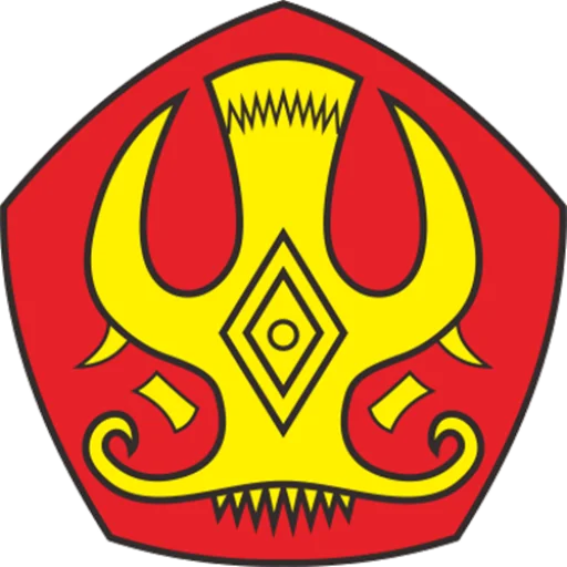 Tadulako University