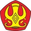 Tadulako University logo