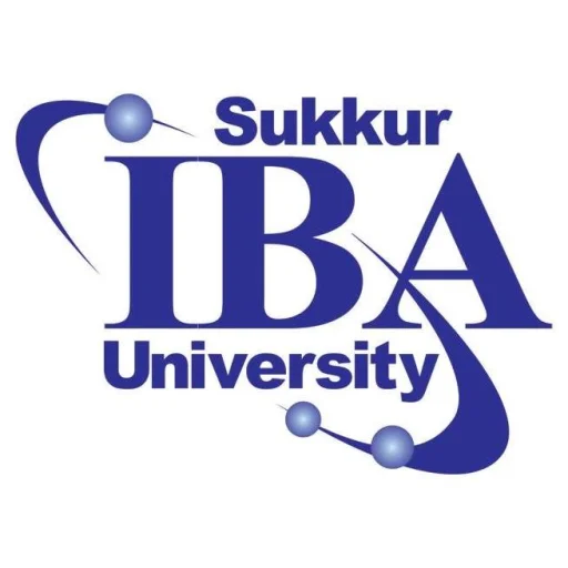 苏库尔IBA大学