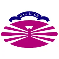 拉科鲁尼亚大学 logo
