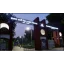 Mawlana Bhashani Science and Technology University logo