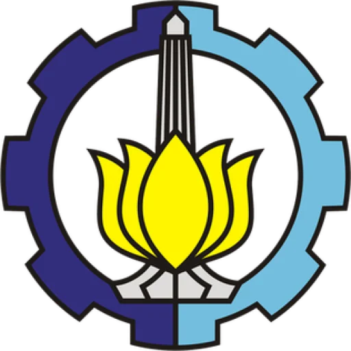 Sepuluh Nopember Institute of Technology