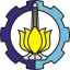 泗水理工学院 logo