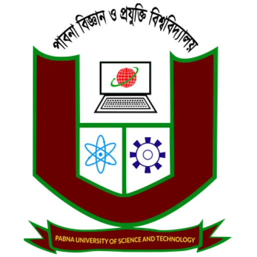 Pabna University of Science and Technology