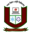 Pabna University of Science and Technology logo