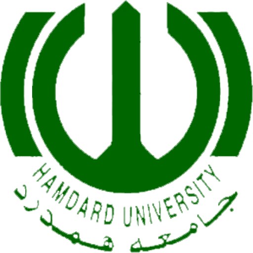 哈姆达德大学