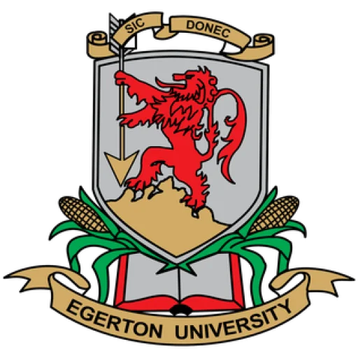 Egerton University