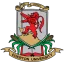 埃格顿大学 logo