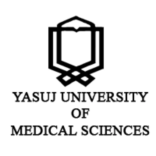 Yasuj University of Medical Sciences