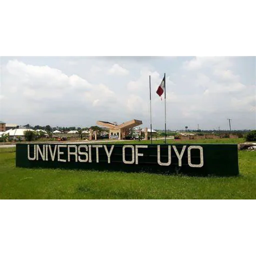University of Uyo
