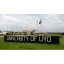 University of Uyo logo