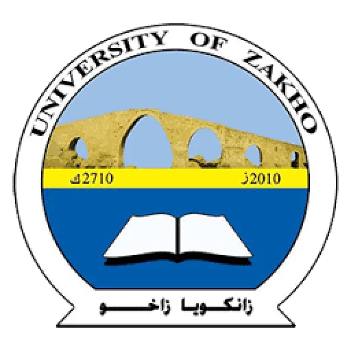 University of Zakho