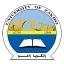 University of Zakho logo