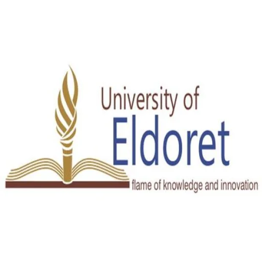 University of Eldoret
